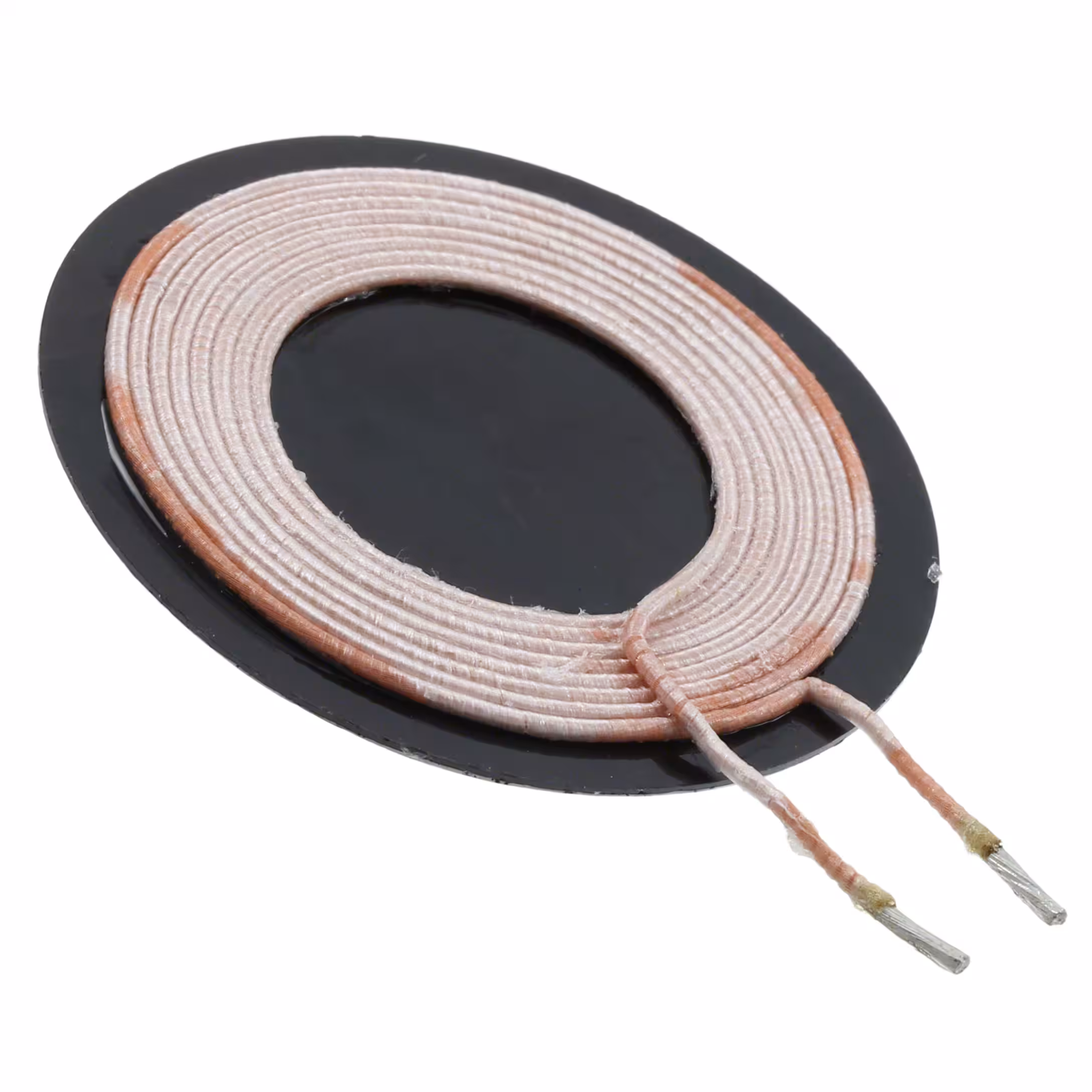 WT-505060-8K2-LT TDK Corporation  Kabellose Ladespulen